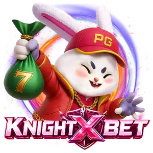 เว็บKnightWinBet