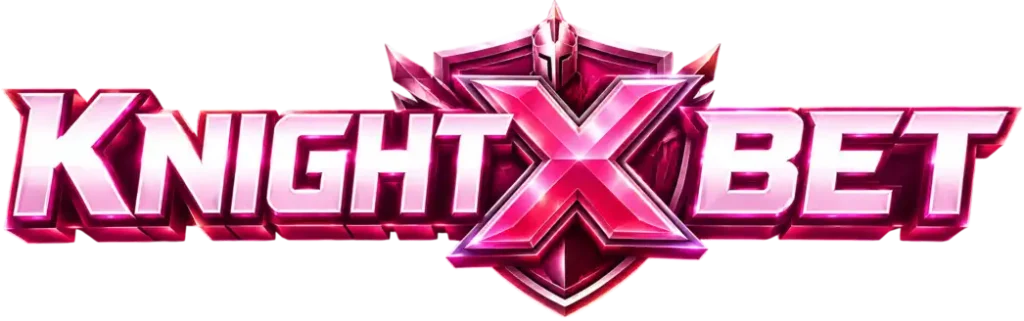 KnightWinBet