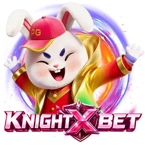 KnightWinBetสล็อต
