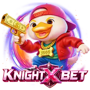 เว็บตรงKnightWin Bet